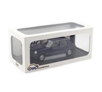 RENAULT 5 GTL blu roi 1984 1/18 OTTOMOBILE OT1259