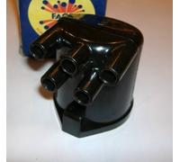 RENAULT 5 - R 5/ CALOTTA SPINTEROGENO/ DISTRIBUTOR CAP