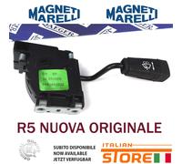 RENAULT 5 R5 ALPINE LEVA DEVIO TERGI JAEGER NUOVA ORIGINALE 7700697044 32572201