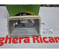 RENAULT 5 R5 ALPINE TURBO MAXI TURBO FARO FANALE PROIETTORE ANTERIORE DX 061736