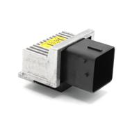 RENAULT 8200859243 Centralina, Tempo incandescenza