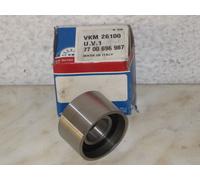 RENAULT 9/11/SUPER 5/21/VOLVO 360/480 - Rullo Tendicinghia VKM26100 7700696987