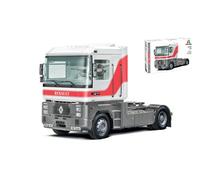 RENAULT AE500 MAGNUM KIT 1:24