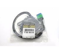 Renault AL4 Dpo Scatola Cambio Multifunzione Valutazione Interruttore Genuino OE