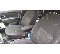 Renault Bracciolo Dacia Sandero II e Logan II MCV 8201679842 OEM originale