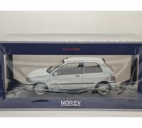 Renault Clio 16S - Norev 1:18 1/18 1-18