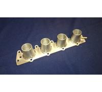 Renault Clio 172, 182 E 1.8 16V COLLETTORE DI INGRESSO PER CORPO FARFALLA ZX12R