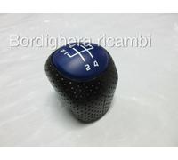 RENAULT CLIO 2.0 16V WILLIAMS POMELLO LEVA CAMBIO POMMEAU GEAR KNOB 6001030074