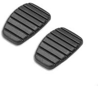 Renault Clio II Dal 1998 > 2005 Coppia Copripedali Freno & Frezione 45/1939