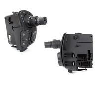 RENAULT CLIO III FL 2005-2012 INTERRUTTORE COMANDO DEVIO 8201590631