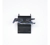 Stemma anteriore originale per Renault Clio Sport 200 RenaultSport RS 638904490R