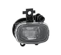 Renault Clio MK5 Fendinebbia Anteriore Destro LED 19- Luce passeggeri OEM Hella