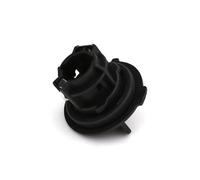Renault Clio Portalampada Freccia Anteriore Presa 05-12 Frecce Supporto