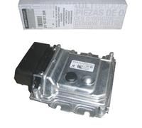 Renault Controllore Adblue Trafic III Vivaro NV300 1.6 DCI Bi-Turbo 237G00120R