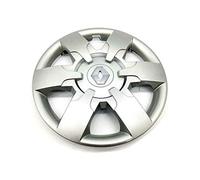 Renault Copricerchi Auto Originale 16"