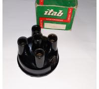 RENAULT DAUPHINE (1956 - 1967)/ CALOTTA SPINTEROGENO/ DISTRIBUTOR CAP