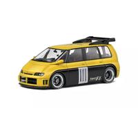 RENAULT ESPACE F1 - 1994