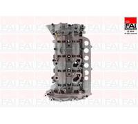 Renault Espace Grand Scénic Laguna Testata Motore Diesel 2.0 DCI M9R