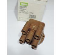 RENAULT ESPACE MK1 - MK2/ CALOTTA SPINTEROGENO/ DISTRIBUTOR CAP