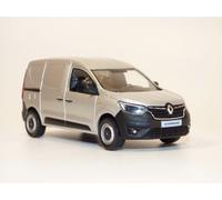 RENAULT EXPRESS gris 2021 1/43