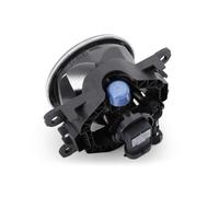 Renault Fluence Fendinebbia Anteriore con Lampadina 13- Lampada Per SX O Dx OEM