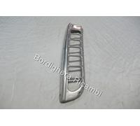 RENAULT GORDINI DAUPHINE ONDINE GRIGLIA PRESA ARIA LATERALE SINISTRA NUOVA NEW
