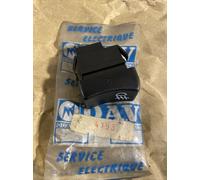 RENAULT INTERRUTTORE LUCE FENDINEBBIA DAV OEM 4193