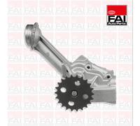 Renault K9K872 K9K772 Pompa Olio 1.5 DCI Diesel Kangoo Laguna Clio & Qashqai