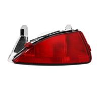 Renault Kadjar Luce Antinebbia Posteriore Sinistra 15-17 Coda Lampada Montaggio