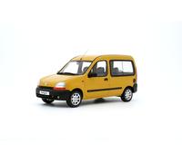 RENAULT KANGOO 1,4 RT - 1998