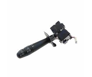 RENAULT KANGOO 1997 > DEVIO LUCI INTERRUTTORE LUCI FRECCE FARI OE 7701053058