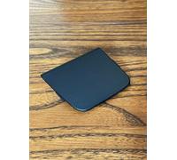 Renault Kangoo 3 III Panelvan Extreme Authentique 2012- Ant. Traino Gancio Gatto