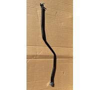 RENAULT KANGOO II 2 Leva Del Cambio Linkage Braccio Giunto Meccanismo 7700103171