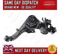 Renault Koleos Mk1 2008-ON Posteriore Inferiore Destro Forcella Braccio Trailing