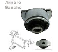 Silentblock Supporto Posteriore Sinistro Pinze per Laguna 2 8200427868