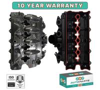 Renault Laguna Espace Trafic 2.2 2.5 DCI Motore Testata Rocker Valvola Cover