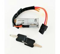 RENAULT LAGUNA I 93-01 MASTER II 98-10 BLOCCASTERZO COMMUTATORE AVVIAMENTO