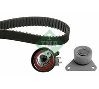 RENAULT LAGUNA I-VOLVO C70-V70-XC70-XC90 S80 IKIT DISTRIBUZIONE INA 530006310