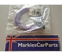 RENAULT LAGUNA III Kit Riparazione Cablaggio Originale 7701478060 Faro NEW