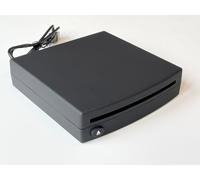 Renault Lettore CD USB Add IN Poi Si Adatta A Auto Senza Con R-Link 2 Sistema