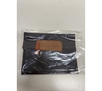 RENAULT LINEA ACCESSORI CUSTODIA PORTA DOCUMENTI OEM R682