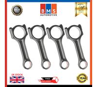 Renault M9T Biella Set Di 4 2.3 Motore Diesel Master III & Alaskan - 1210000Q0L