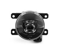 Renault Mascott Luce Fendinebbia Anteriore 05-10 LED Lampada OEM Valeo