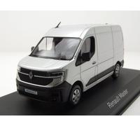 Norev- Miniatura, Colore Grigio, 1/43e, 518850