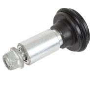 RENAULT MASTER III (2010-) 1x A RUOLI RULLO GUIDA PORTA SCORREVOLE DX SUPERIORE
