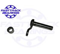 Renault Master PF6 Selettore Del Cambio Braccio & Esterno Ago Cuscinetto