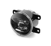 Renault Maxity Luce Fendinebbia Anteriore 07-13 Lampada Valeo OE