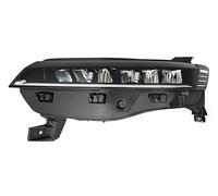 Renault Megane E-tech Faro LED Sinistro 21 OEM HELLA 1ZX 015 143-831