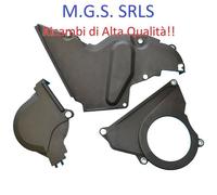 RENAULT MEGANE I COACH (03/1996 >> 02/1999) CARTER MOTORE 7700749329