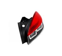 Renault Megane Luce Posteriore Destro 09-15 3 Porta Lampada passeggeri OEM Valeo